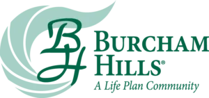 Burcham Hills
