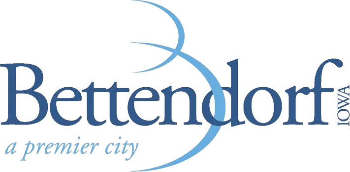 City of Bettendorf