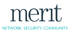 Merit Network