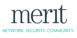 Merit Network